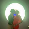 dataram_jefferson