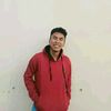 user7195780459548