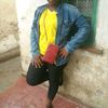 user83208170990718