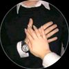 nourhen828