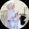 mudan0357