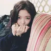 choi_li4a