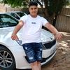 user90004270
