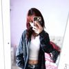 v4mp_jvdy
