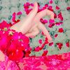 fatimakhan2123658866899