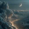 ahmed_db3