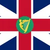 🇬🇧