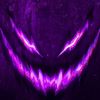 user488691122