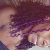 saraxyts_8