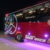 sahabat_mikobuslovers7