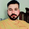 shahbaz.shahbazal52