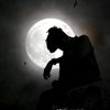 imazen.hany