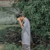 viha_586