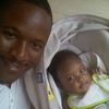 helder.henrique37