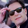 suhaib.khan258