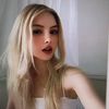tsbzbyyctej
