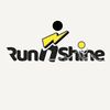 runnshine7