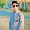 uzair.khan.005