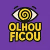 OlhouFicou