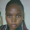 doreenmusic43