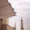 islamoveranything333
