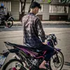 nthanhphong205