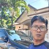 arisiswanto305