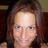 gail.c..esposito