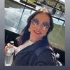 denise.kuhl0