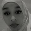 oriiayuu1