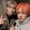 hawanakfly___
