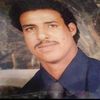 user7111773610731