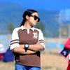 manisha.thapa.magar5