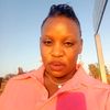 annettebogo