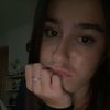 devon_thurston1