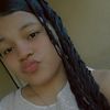 melany33932