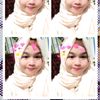 dedel_freelance