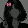 raze_480