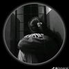 rabiya.rini