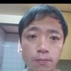 jinyong693