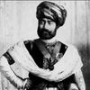 lashari.baloch326