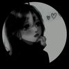 user1008711650885