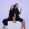 erawati789