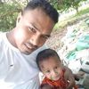 md.rasel.rana0629
