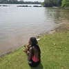 kimi.laura1