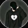 rs.rakib3934