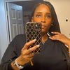 keshdatgurl0283