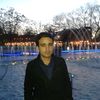hasan_im42