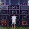 dhony.odon