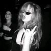 lovely_rr4